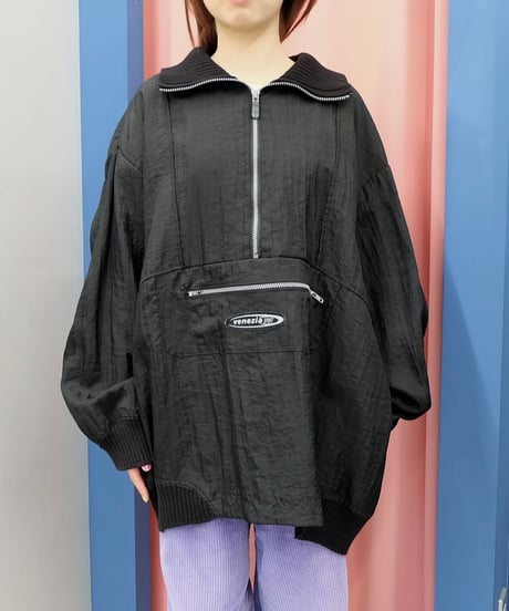 Vintage   Design Tops
