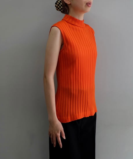 Vintage   Design Tops