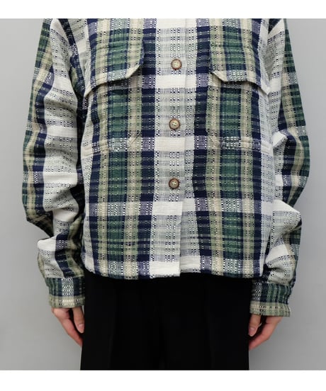 Vintage   Design Shirt