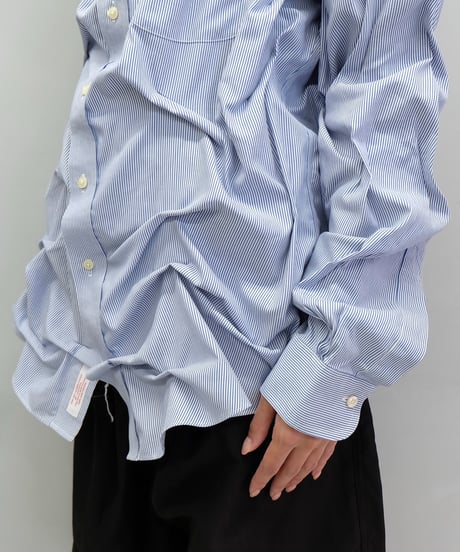 Remake  Dreap Shirt 7