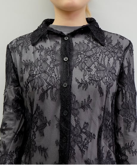 Vintage   Design Shirt