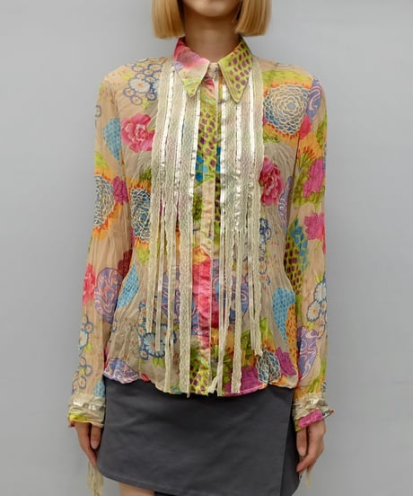 CATEGORY Shirt | Shury