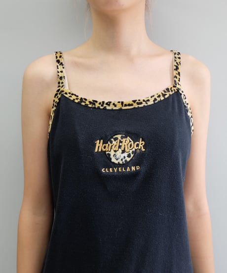 Vintage   Design Tops