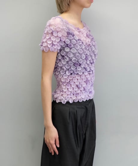Vintage   Design Tops