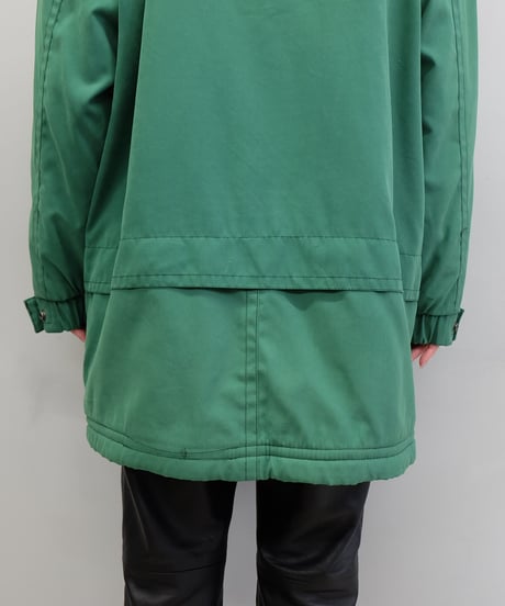 Vintage   Design Jacket