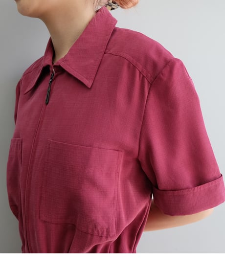 Vintage   Design One-piece
