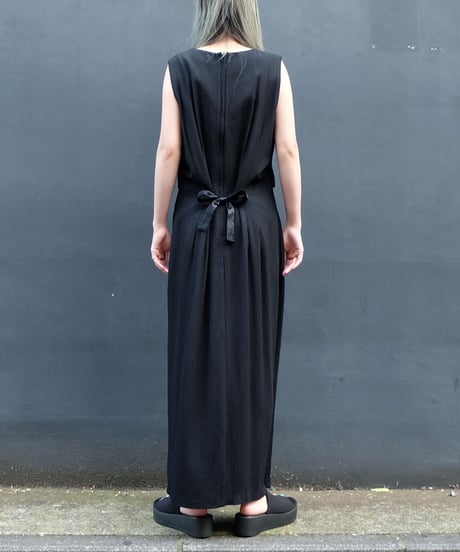 Vintage   Design One-piece