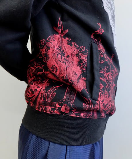 Vintage   Design Tops
