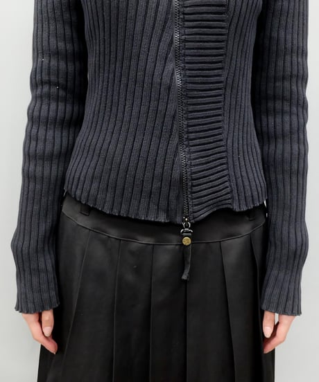 Vintage   Design Knit