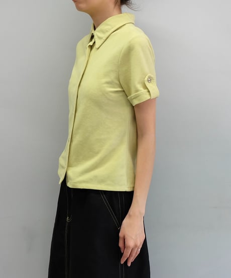 Vintage   Design Shirt