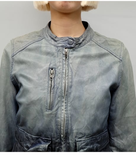 Vintage   Design Jacket