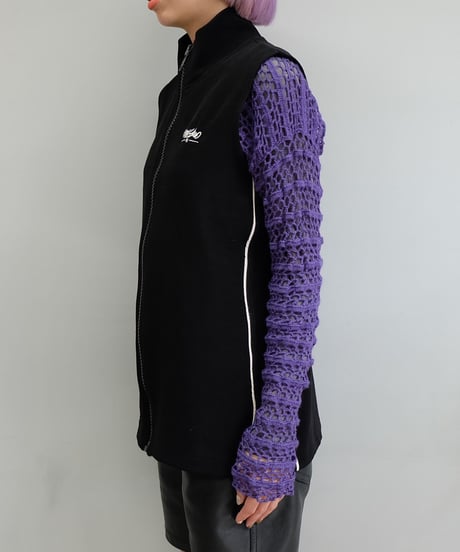 Vintage   Design Vest