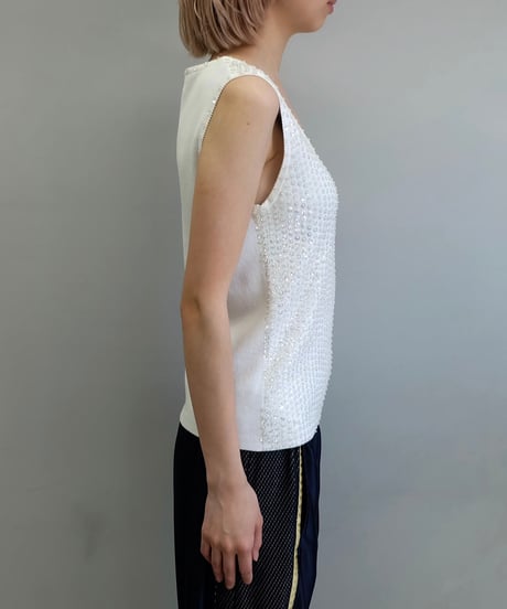 Vintage   Design Tops