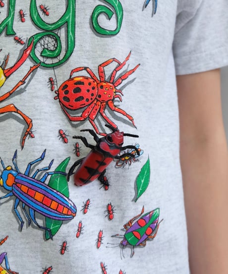 Vintage  Tshirt