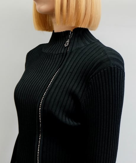 Vintage   Design Tops