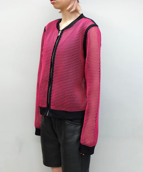 Vintage   Design Jacket