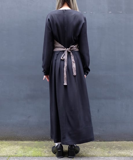 Vintage   Onepiece