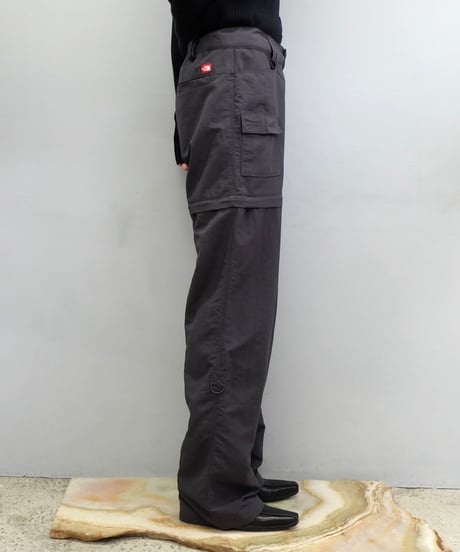 Vintage   2way Pants