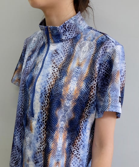 Vintage   Design Tops