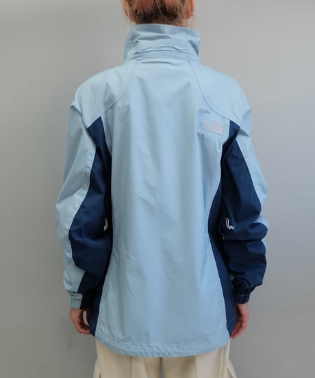 Vintage   Thenorthface Jacket
