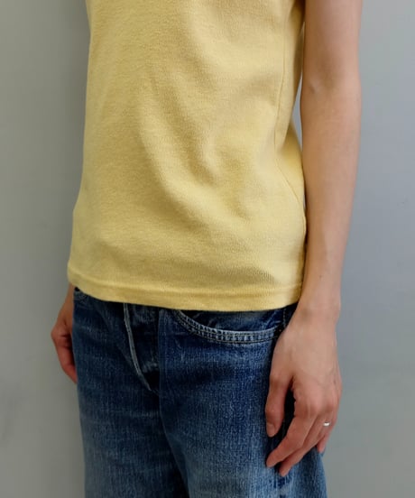 Vintage   Design Tops