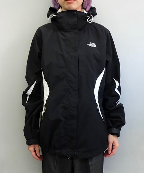 Vintage    The Northface Jacket