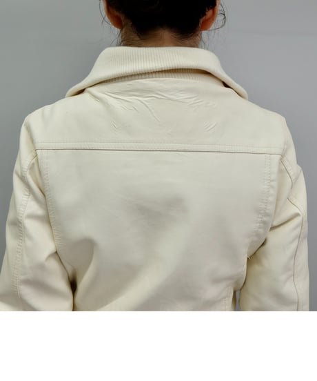 Vintage   Design Jacket