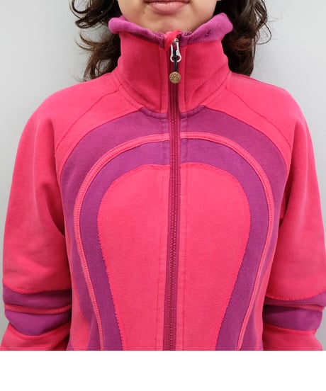 Vintage   Design Jacket