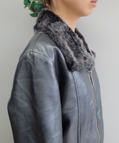 Vintage   Design Jacket