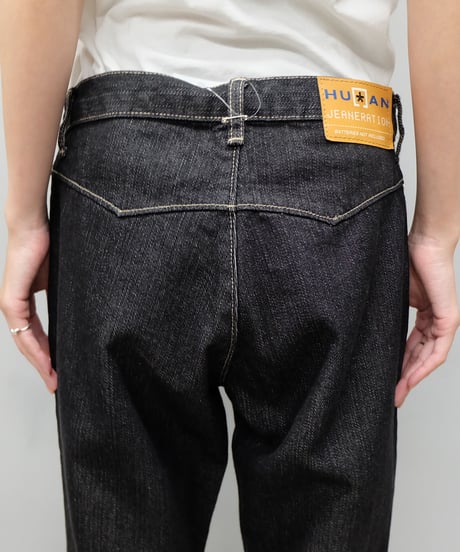 Vintage   Design Pants