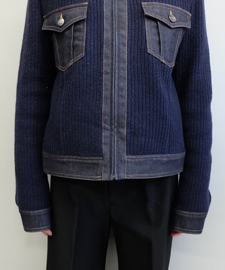 Vintage   Design Jacket