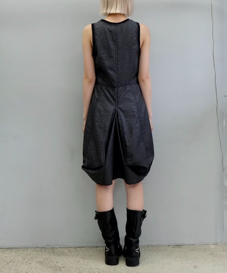 Vintage   Design One-piece