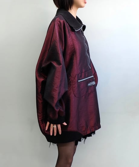 Vintage   Design Tops