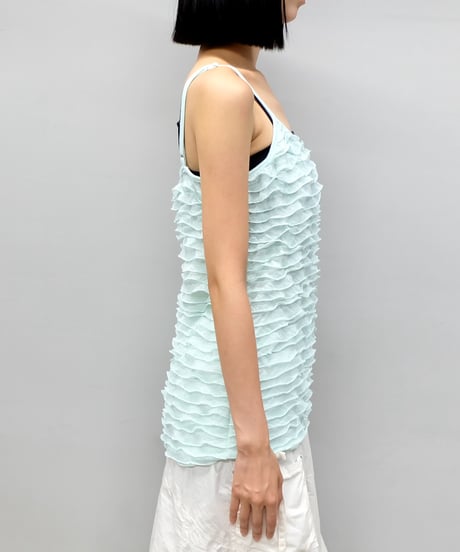 Vintage   Design Tops