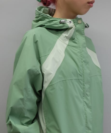 Vintage   Design Jacket