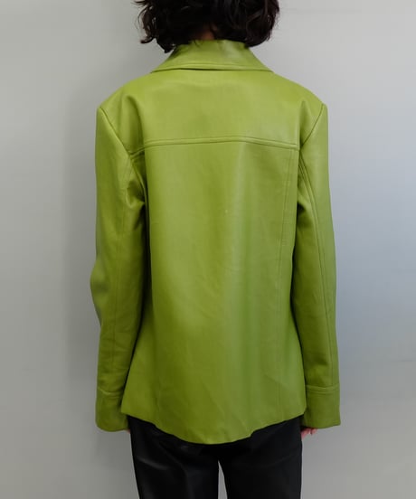 Vintage   Design Jacket