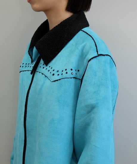 Vintage   Design Jacket
