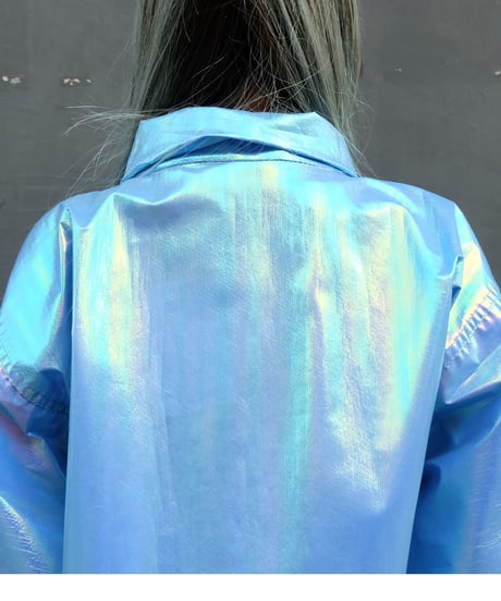 Vintage   Design Jacket
