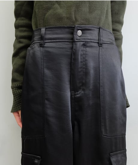 Vintage   Design Pants
