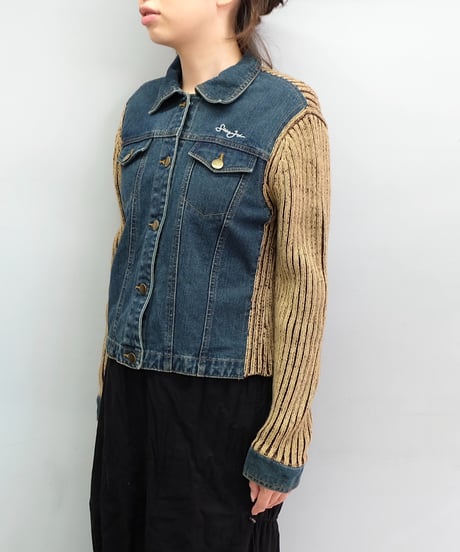 Vintage   Design Tops