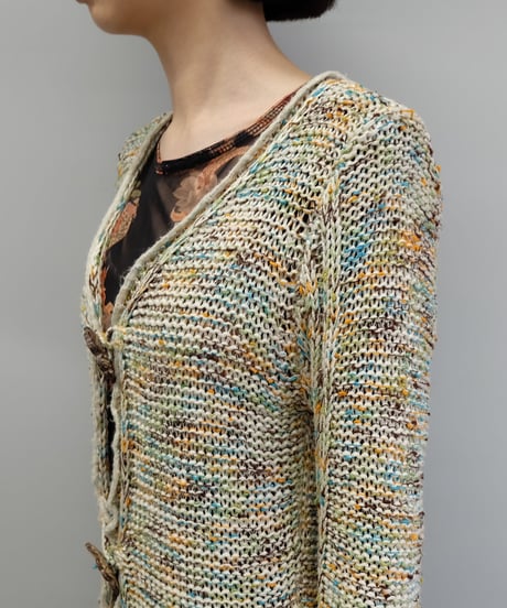 Vintage   Design Tops