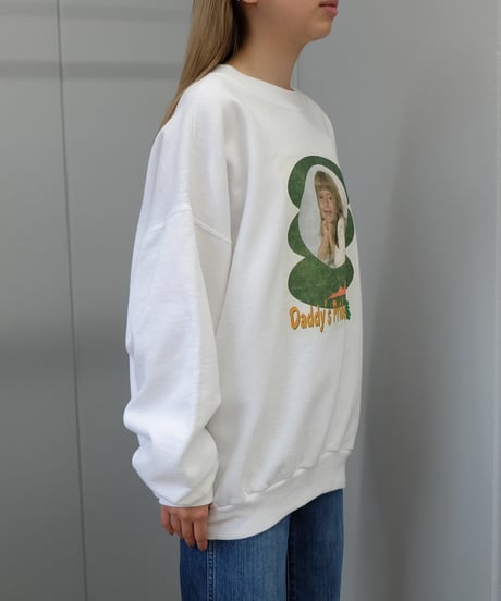 Vintage   Sweat
