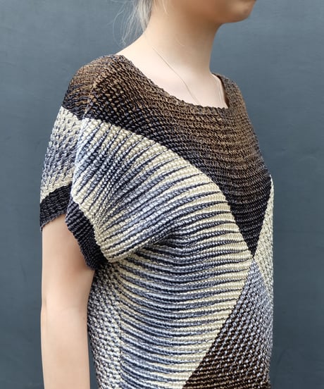 Vintage   Design Tops