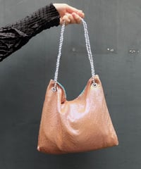 KEYSTONE   Shine Bag