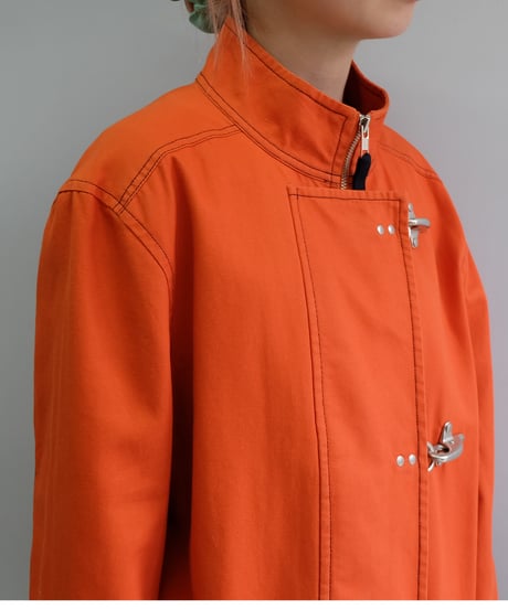 Vintage   Design Jacket