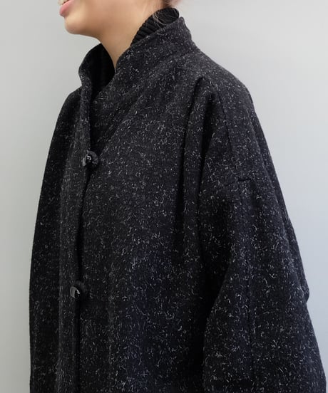 Vintage   Design Jacket