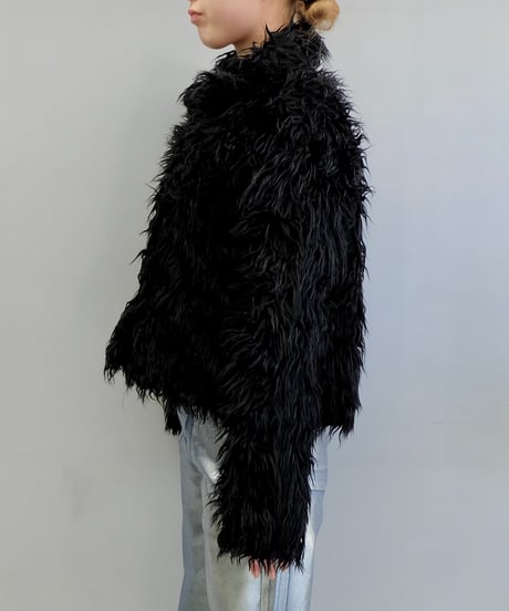 Vintage   Design Jacket