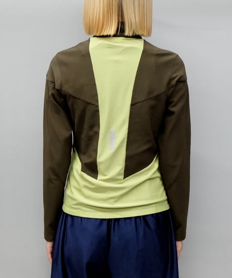 Vintage   Design Jacket