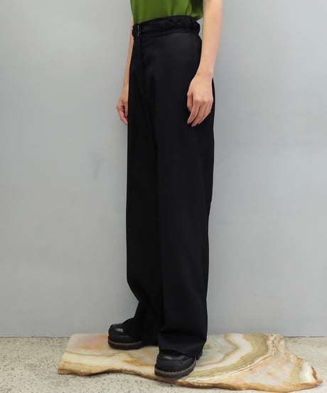 Vintage   Design Pants