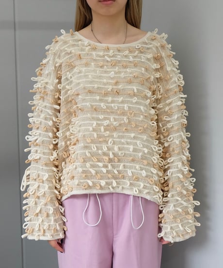 Vintage   Design Tops